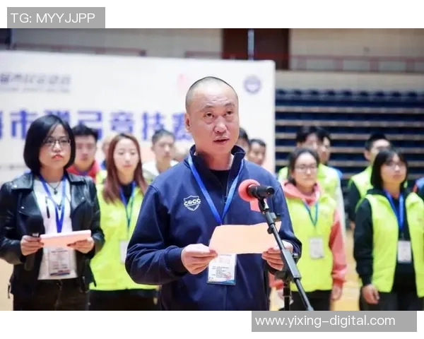 武汉篮球队心理素质强劲跻身全国第二名引发关注与讨论