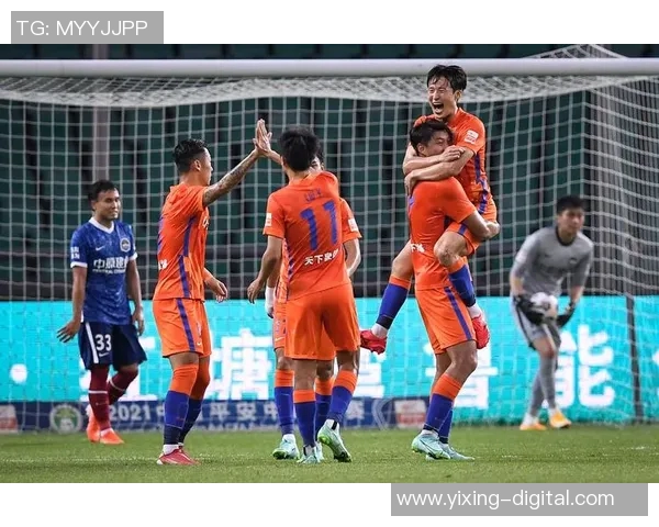 武汉网球队以73分领跑总决赛积分榜展现强劲实力