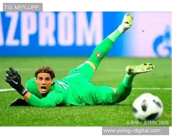 汤姆足球明星的真实身份揭秘及其在足球界的影响力分析