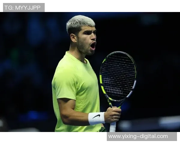 深圳网球队强势登顶最新网球实力TOP10榜单引发关注