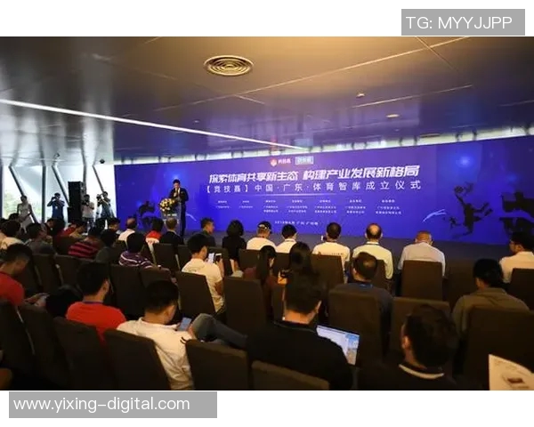 深圳羽毛球队速度表现分析:探讨技术与训练对竞技水平的影响