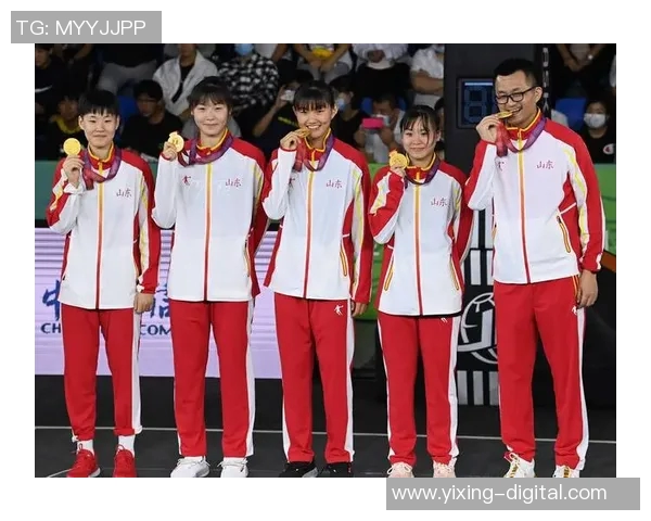 篮球团队协作实力评比杭州篮球队荣获第三名佳绩