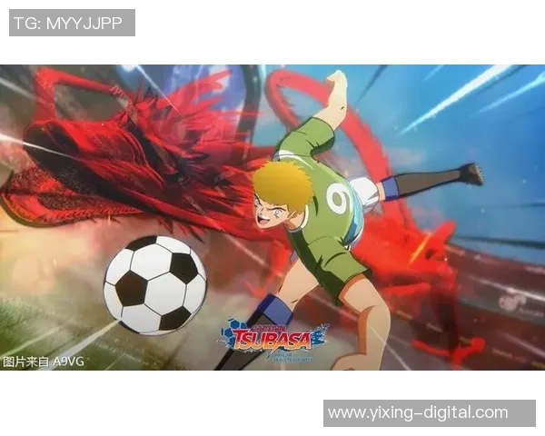 机电足球的崛起与发展探讨：科技如何改变传统足球运动的未来